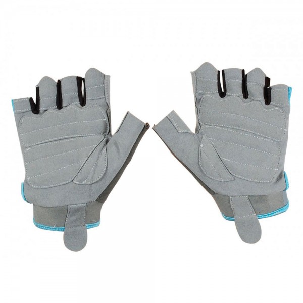 Gym Gloves